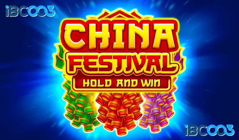 China Festival