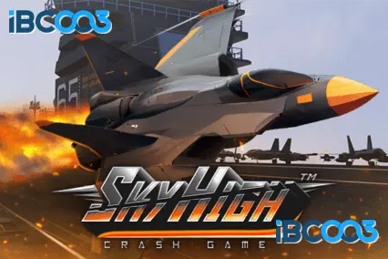 Skyhigh