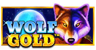 ibc003-pragmatic-play-wolf-gold